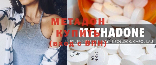 ешки Алексин