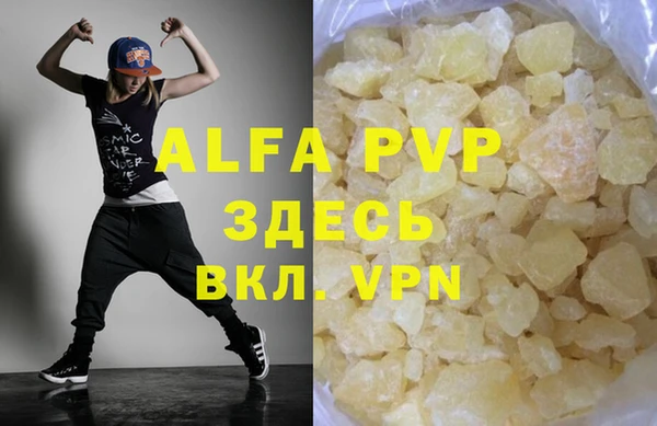 ешки Алексин