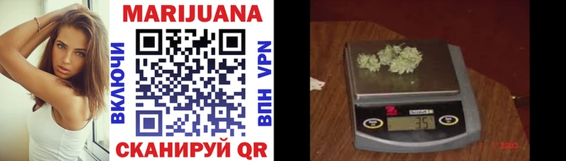 Канабис сатива  kraken зеркало  Городец  как найти  
